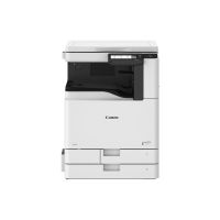 Canon imageFORCE 4025 - Multifunktionsdrucker - s/w - Laser - 320 x 457.2 mm (Original)