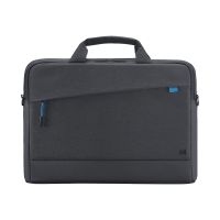 Mobilis Trendy - Notebook-Tasche - 35.6 cm