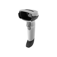 Zebra DS2208 - USB Kit - Barcode-Scanner - Handgerät