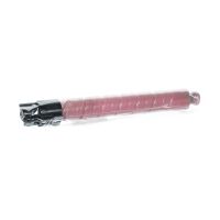 Ricoh Magenta - original - Tonerpatrone - für