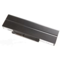 TERRA Laptop-Batterie - 6 Zellen - für TERRA