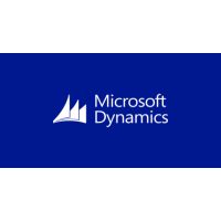 Microsoft Dynamics 365 Team Members - Lizenz