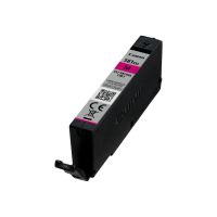Canon CLI-581M XXL - Größe XXL - Magenta - original