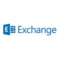 Microsoft Exchange Server Enterprise CAL - Lizenz