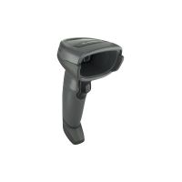 Zebra DS4608-HD - USB Kit - Barcode-Scanner
