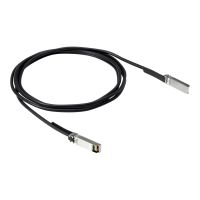 HPE Aruba - 50GBase Direktanschlusskabel - SFP56