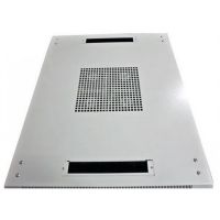 ALLNET ALL-SNB8122EKGRAU, 500 kg, 96 kg, Grau