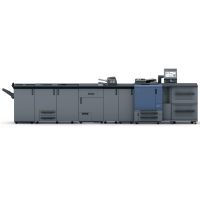 Konica Minolta Minolta A50U510100, Stromversorgung, 3 Stück(e)