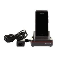 HONEYWELL Non-Booted Ethernet Base - Docking Cradle (Anschlußstand)