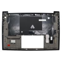 Lenovo 5M11T57361, Cover + keyboard, Tastatur mit Hintergrundbeleuchtung, Lenovo, ThinkPad P1 Gen 8