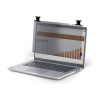 StarTech.com Blickschutzfilter für Notebook (horizontal)