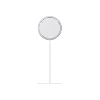 Apple Induktive Ladematte - 2m - 25 watt -