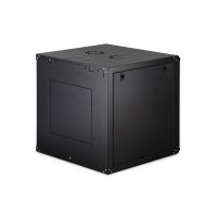DIGITUS Wandgehäuse Dynamic Basic Serie - 600x600 mm (BxT)