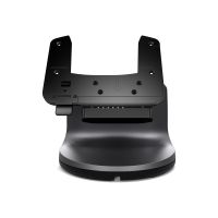 Elo Touch Solutions Elo Rotating POS Dock - Dockingstation - für