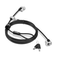 Lenovo Kensington NanoSaver Twin Head Nano/MS 2.0
