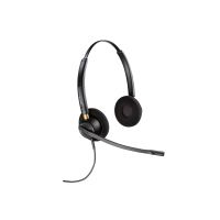 Poly HP Poly EncorePro HW520D - EncorePro 500 series