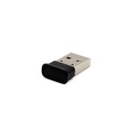 DIGITUS Bluetooth® 4.0 Tiny USB Adapter