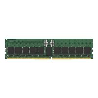 Kingston DDR5 - Modul - 32 GB - DIMM 288-PIN