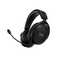 HyperX Cloud Stinger 2 - Gaming - Headset - ohrumschließend