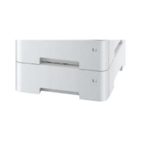Kyocera PF 3110 - Medienfach / Zuführung - 500 Blätter