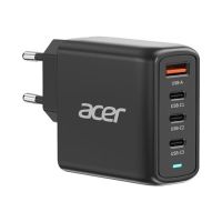 Acer Batterieladegerät - GaN - Wechselstrom