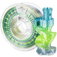 Spectrum Filaments 81019, 1 Stück(e), 1 kg