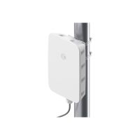 Cambium Networks XV2-23T - Accesspoint - Wi-Fi
