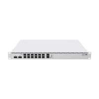 MikroTik Cloud Core Router CCR2216-1G-12XS-2XQ