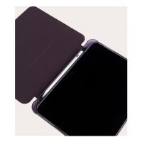 TUCANO Satin, Folio, Apple, iPad 10.9" 10th gen 2022, 27,7 cm (10.9")