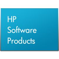 HP SmartTracker for HP DesignJet Printer Series