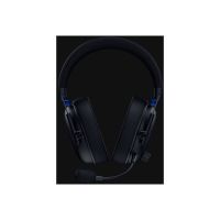 Razer BlackShark V3 - Für PlayStation - Headset