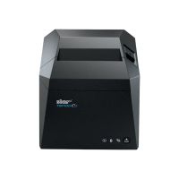 Star Micronics Star TSP100 Series TSP143IV X4 - Belegdrucker
