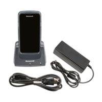 HONEYWELL Dolphin CT50-EB Ethernet HomeBase - Docking Cradle (Anschlußstand)