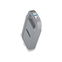Canon PFI-1700 C - 700 ml - Cyan - original