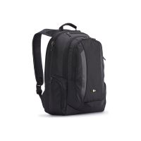 Case Logic Notebook-Zubehörpaket - 40.6 cm (16")