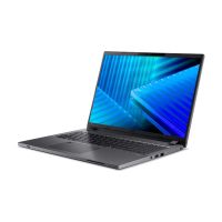 Acer TravelMate P2 16 TMP216-51-G3-TCO - Intel Core Ultra 5 115U / 1.5 GHz - Win 11 Pro - Intel Graphics - 32 GB RAM - 512 GB SSD NVMe - 40.6 cm (16")