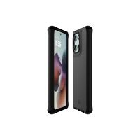 Mobilis SPECTRUM_R - Hintere Abdeckung für Mobiltelefon