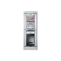 DIGITUS Netzwerkschrank Unique Serie - 800x800 mm (BxT)