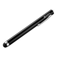 SANDBERG Tablet Stylus - Stylus - Schwarz