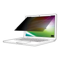 3M Blickschutzfilter für Notebook - heller Bildschirm - klebend - 35.6 cm (14")