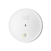 Cisco Telepresence Table - Mikrofon - für Spark