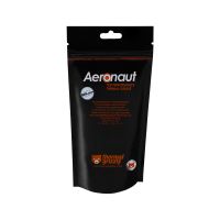 Thermal Grizzly TG-A-100-R, Schutz vor Wärmeleitpaste, Schwarz, 26 g