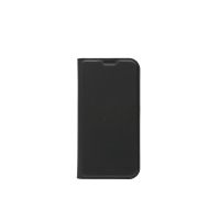 dbramante1928 Bergen, Cover, Samsung, Galaxy A54, 16,3 cm (6.4"), Schwarz