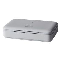 Cisco Business 141ACM Mesh Extender - Wi-Fi-Range-Extender