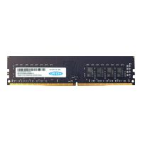 Origin Storage DDR4 - Modul - 16 GB - DIMM