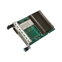 Intel Ethernet Network Adapter E835-CCQDA1 - Netzwerkadapter