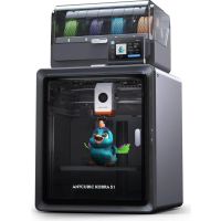 Anycubic Kobra S1 ACE 2 Pro Combo