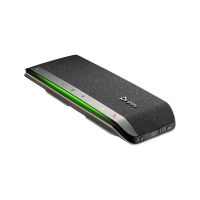 Poly HP Poly Sync 40 - Intelligente Freisprecheinrichtung