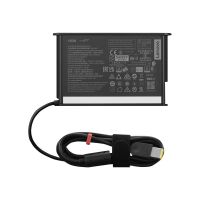 Lenovo Netzteil - Wechselstrom 100-240 V