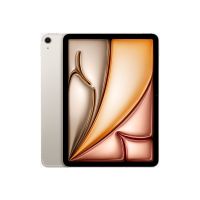 Apple 11-inch iPad Air M2 Wi-Fi - Tablet - 512 GB - 27.9 cm (11")